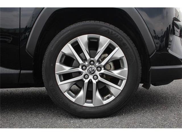 同業者様への販売はお断りさせていただきます。車検無し車両の場合は、車検を取得したお支払い総額で表示しております。