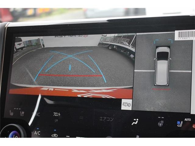 大好評のボディコーティング「ハイモースコート」もご納車までに施工可能。雨染みや線傷など中古車だからと諦めていませんか?ピカピカの状態でお乗り出しいただけます。