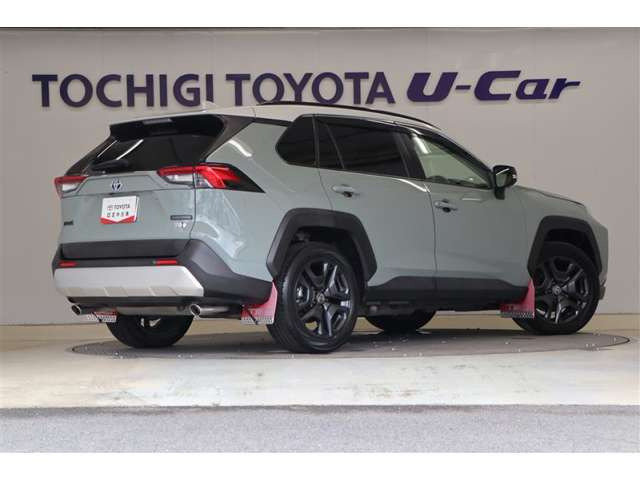 RAV4