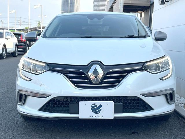 �������̒ʂ��Y��ȏ�Ԃ��ێ����Ă��邨�Ԃł����A�����ȃL�Y�̏󋵂⑼�̉ӏ��̂��ʐ^��������ł��܂��B�������̕��ł����S���Ă���������������l�A���q�l�̂���]�ɉ����ďo������育�Ή������Ă��������܂��B