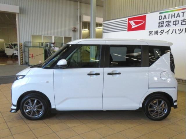 ムーヴG