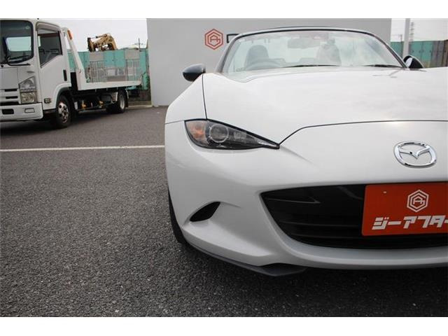 同業者様への販売はお断りさせていただきます。 車検無し車両の場合は、車検を取得したお支払い総額で表示しております。