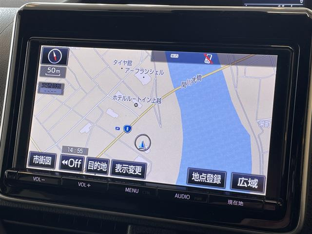 ノア2.0 Si W×B