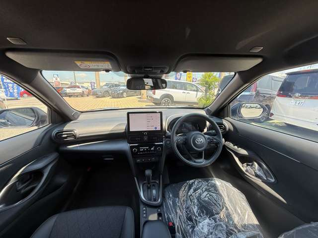 ☆最長120回までの長期ローンや据置型ローンなど各種オートローン取り扱っています☆お客様のライフプランにあったお支払いができます☆詳しくはスタッフまでお尋ねください☆