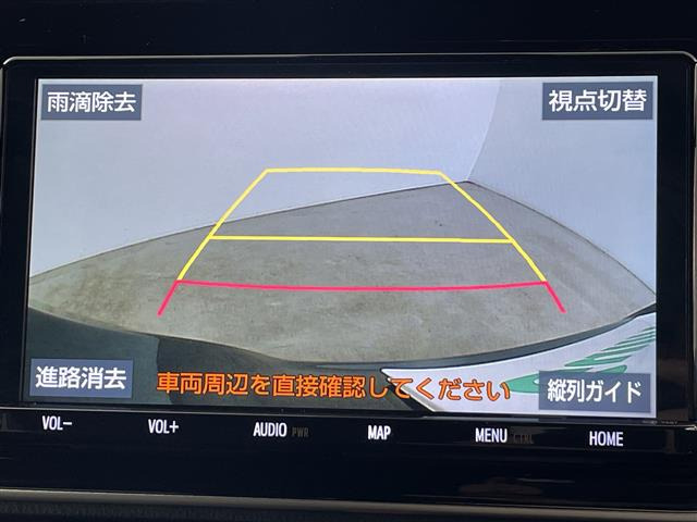 ノア2.0 Si
