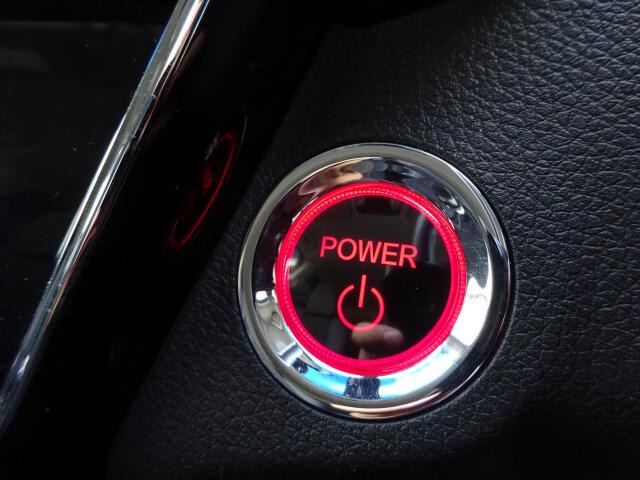 �I���b�N�X�F�蒆�ÎԂ͌�[�ԑO�ɑS��12�܂���24�������_�������{���I�C���A�G�������g�A�S���C�p�[�S���A�G�A�R���t�B���^�[�͖������ŐV�i�Ɍ����v���܂��B���S�̏[�������ł��B