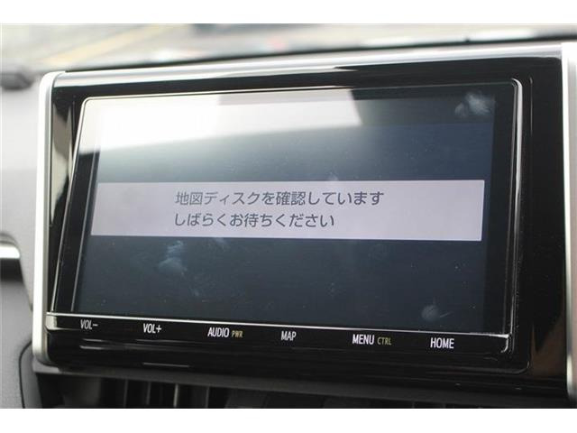RAV42.0 G Zパッケージ 4WD