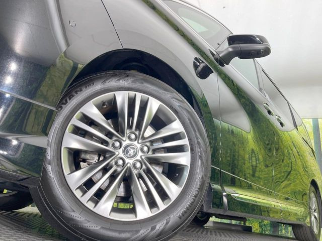 �y�����A���~�z�C�[���z�O�ςɃ}�b�`���������A���~�z�C�[���𑕒����Ă���܂��B�e��ЊO�A���~�z�C�[����A�X�^�b�h���X�^�C�����戵�����Ă���܂��B���񂲑��k����������