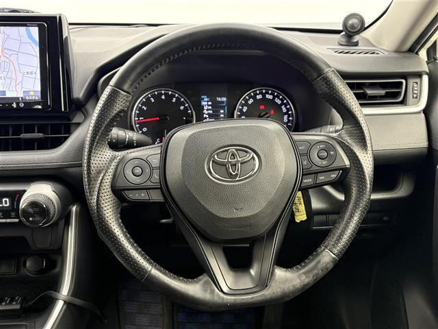 RAV42.0 X