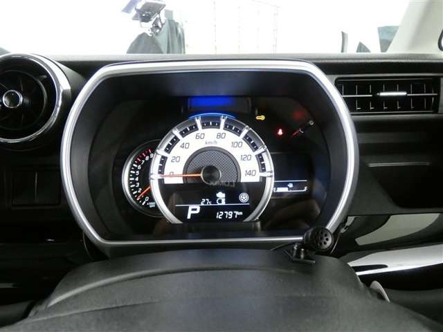 スペーシアカスタムハイブリッド(HYBRID)  XS 4WD