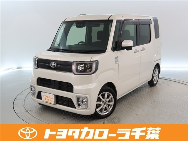 ピクシスメガL SAIII