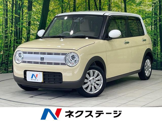 アルトラパンX
