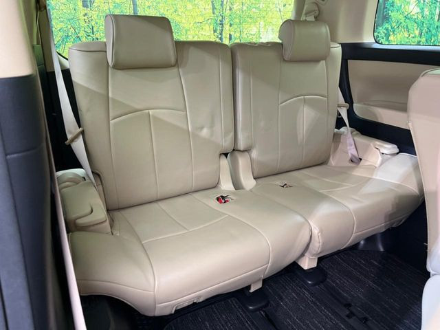 3��ڃV�[�g�͂�������ԗǍD����l�ł��������ƍ����Ē����܂��̂ŁA��l���ł̂��o���������N���N�ł��􂲉Ƒ��ŁA�C�̒m�ꂽ���ԂŁA�h���C�u�ɍs���̂��y���݂ł��ˁ�
