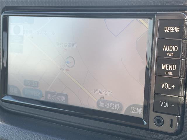 ムーヴL SAII