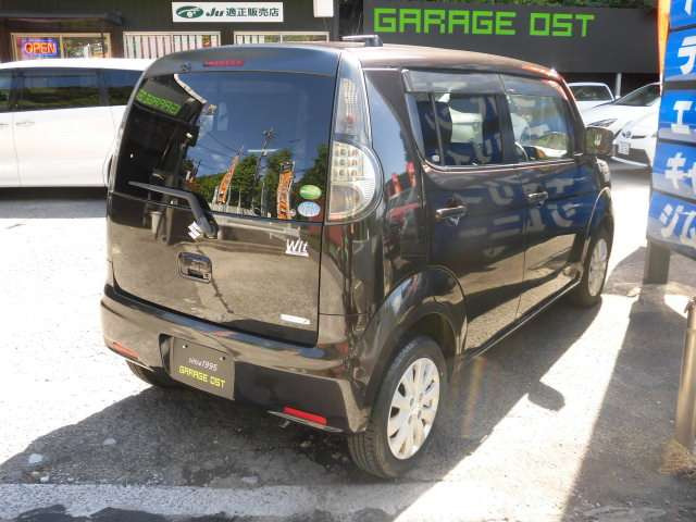 �ۏ؂͂������܂��񂪕ʓr�L����24��������3���L���̑S���Ή������O�ۏ؂�t���Ă����������Ƃ͉\�ł�^^�w���p�b�N��B�p�b�N�ɏڍׂ��L�ڂ��Ă���܂��̂ł�����������^^