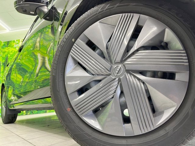 �y����16�C���`�X�`�[���z�C�[���z�l�N�X�e�[�W�ł́w�ЊO�A���~�z�C�[���x���D�]������!�L���u�����h���炨�l�ł��ȃA���~�܂ŕ��L������Ēv���܂���X�^�b�h���X�^�C������舵���Ă���܂��̂ł��C��������!