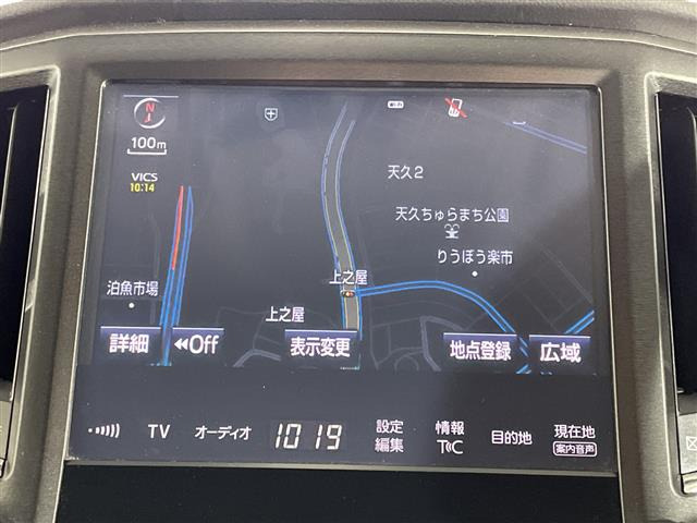 クラウンアスリートハイブリッド 2.5 S