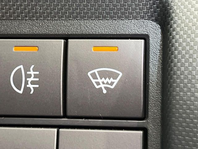 ライズ1.0 Z