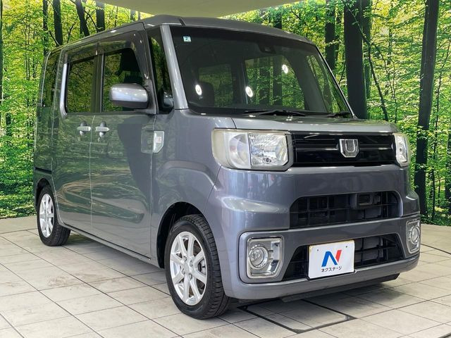 �������x�̃K���X�疌�ŝ����͂������A�㎿�ȃc���E����������B���O����_���J�����؂Ȉ��Ԃ�ی삵�A�F�����E�򉻂�h�~�B�u�e�X�v���b�V���R�[�g�v�A�u�e�v���~�b�T�R�[�g�v���炨�I�т��������܂��B