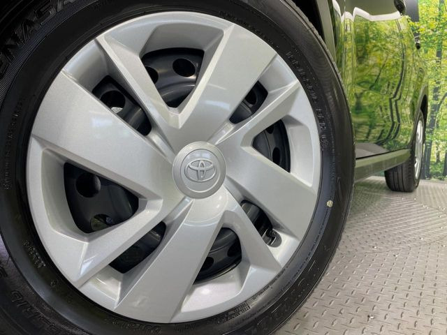 �y����16�C���`�X�`�[���z�C�[���z�l�N�X�e�[�W�ł́w�ЊO�A���~�z�C�[���x���D�]������!�L���u�����h���炨�l�ł��ȃA���~�܂ŕ��L������Ēv���܂���X�^�b�h���X�^�C������舵���Ă���܂��̂ł��C��������!
