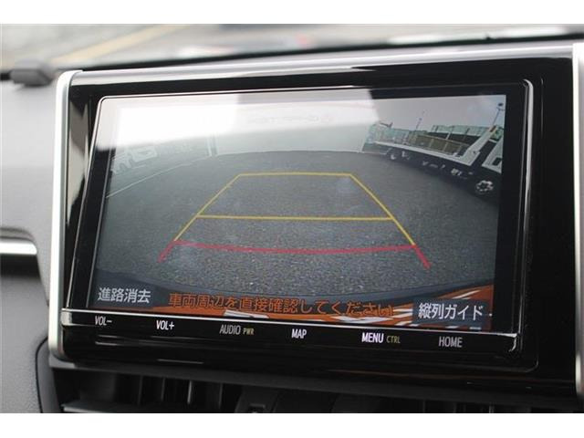 大好評のボディコーティング「ハイモースコート」もご納車までに施工可能。雨染みや線傷など中古車だからと諦めていませんか?ピカピカの状態でお乗り出しいただけます。