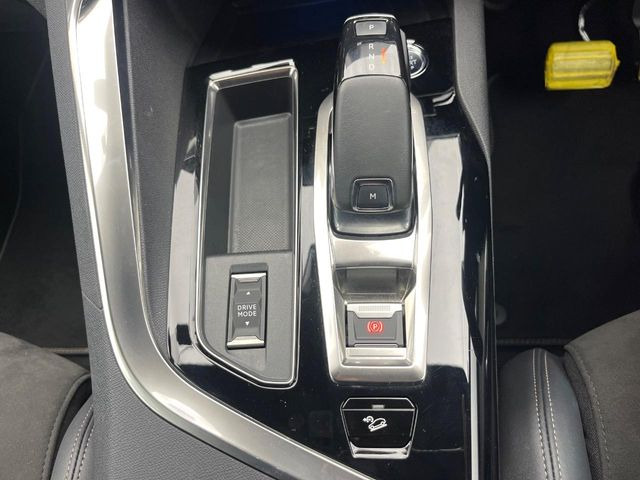 ��MT���[�h�t��AT:�ʏ�͎����ł����Ȃ���ϑ�(�M�A�`�F���W)���h���C�o�[�̑���ɂ���ĈӐ}�I�ɕς�����V�X�e���ł��B����w���i�̃h���C�u�����y���݂��������܂�!