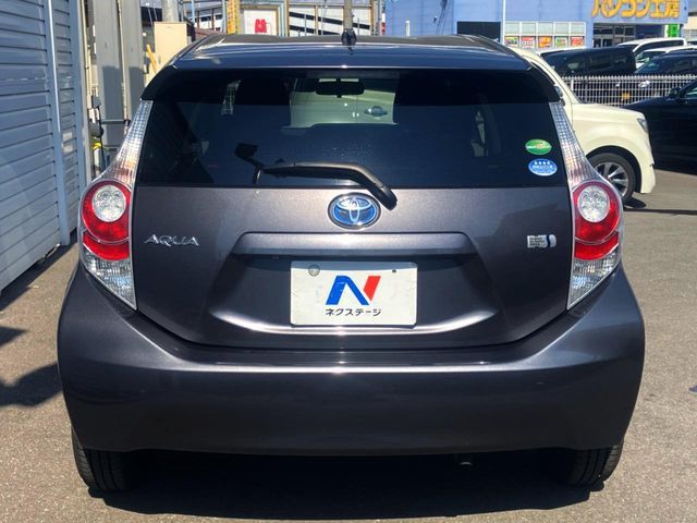 ★全てのお客様のご要望にお応えできるよう、各車種ごとに豊富なグレード&カラーをご用意。きっとご希望の1台が見つかります!