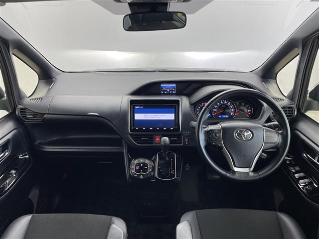 ノア2.0 Si