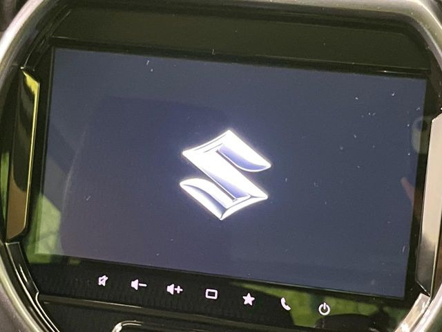 ハスラーJ スタイル ターボ
