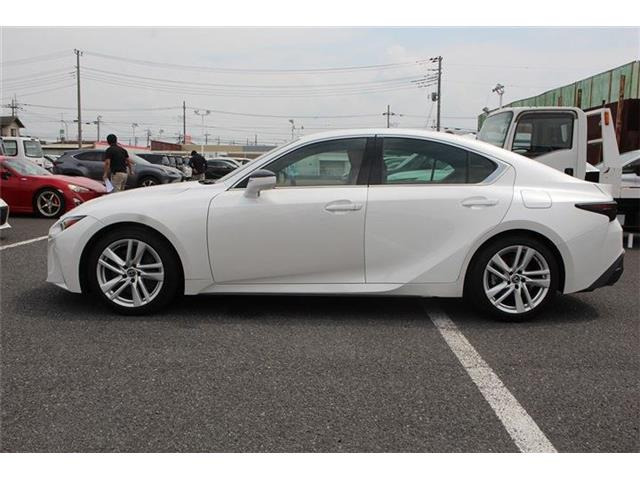 同業者様への販売はお断りさせていただきます。車検無し車両の場合は、車検を取得したお支払い総額で表示しております。