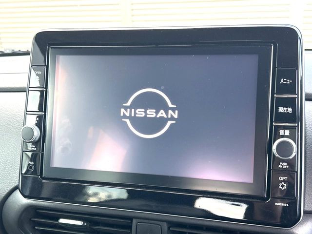 ルークスハイウェイスター Gターボ