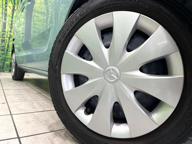 �y����14�C���`�X�`�[���z�C�[���z�l�N�X�e�[�W�ł́w�ЊO�A���~�z�C�[���x���D�]������!�L���u�����h���炨�l�ł��ȃA���~�܂ŕ��L������Ēv���܂���X�^�b�h���X�^�C������舵���Ă���܂��̂ł��C��������!