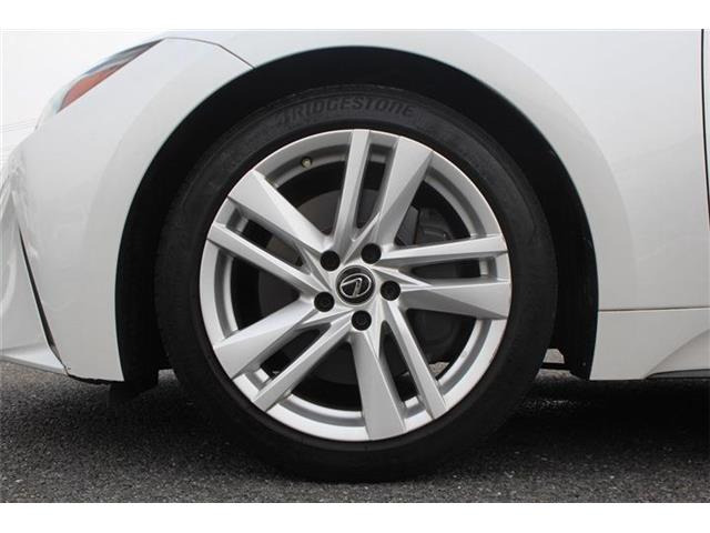 同業者様への販売はお断りさせていただきます。車検無し車両の場合は、車検を取得したお支払い総額で表示しております。