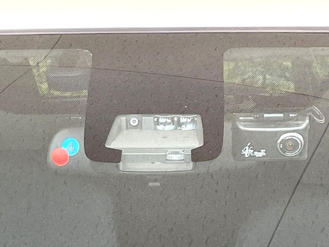 アクア1.5 S