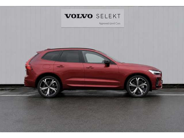 XC60