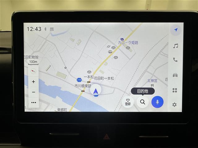 ヴォクシー