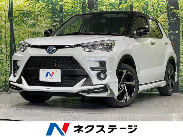 ライズ1.2 Z