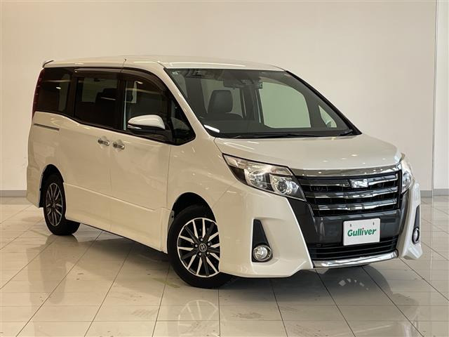 ノア2.0 Si W×B
