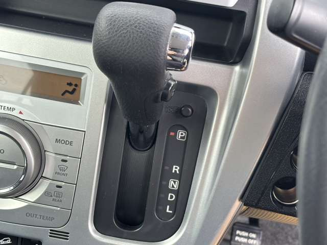 �����̂��Ԃ͂������܂���? �N�����Â��Ă��A���s�����������Ă��A�O�����{�R�{�R�ł��A�T�r�������Ă��A���Ђł͑S�Ă̂��Ԃ�����肳���Ă��������܂�!