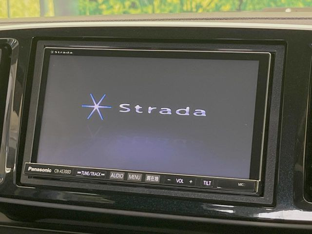 N-ONEプレミアム