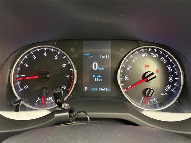 RAV42.0 X