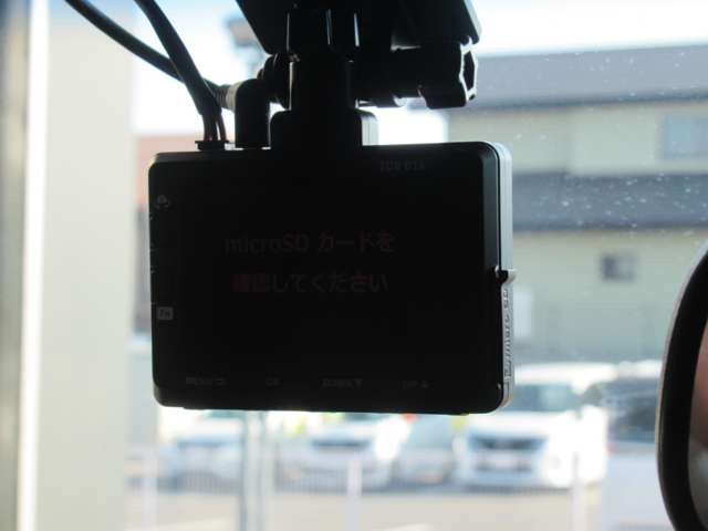 セレナ2.0 ハイウェイスター S-HYBRID アンシャンテ セカンドスライドUP AセーフティPKG
