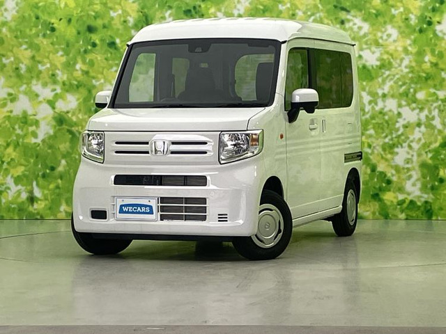 N-VANL