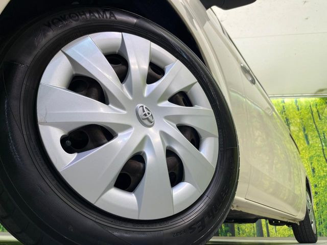 �y����15�C���`�X�`�[���z�C�[���z�l�N�X�e�[�W�ł́w�ЊO�A���~�z�C�[���x���D�]������!�L���u�����h���炨�l�ł��ȃA���~�܂ŕ��L������Ēv���܂���X�^�b�h���X�^�C������舵���Ă���܂��̂ł��C��������!