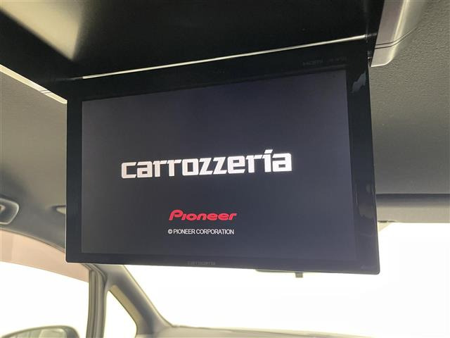 ノア2.0 Si