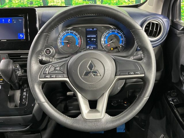 �X�e�A�����O���g�p�������Ȃ��A���ꂢ�ȏ�ԂƂȂ��Ă���܂���
