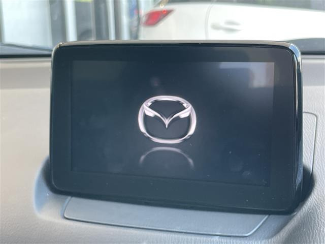 CX-31.8 XD プロアクティブ Sパッケージ