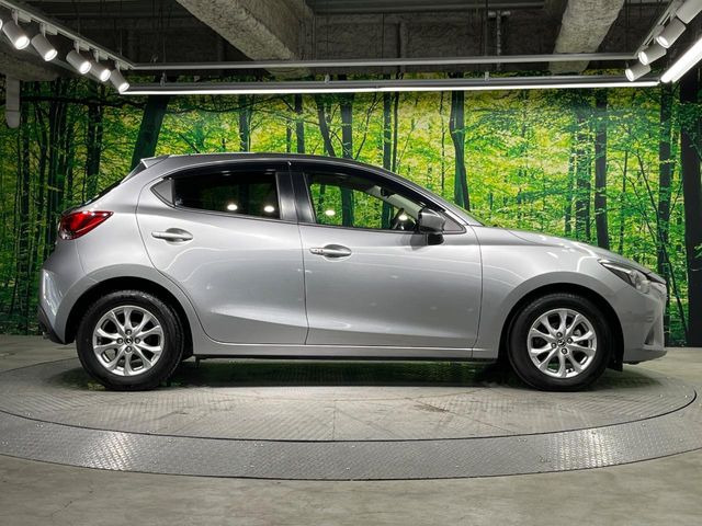�������x�̃K���X�疌�ŝ����͂������A�㎿�ȃc���E����������B���O����_���J�����؂Ȉ��Ԃ�ی삵�A�F�����E�򉻂�h�~�B�u�e�X�v���b�V���R�[�g�v�A�u�e�v���~�b�T�R�[�g�v���炨�I�т��������܂��B