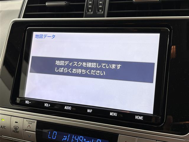 ランドクルーザープラド2.7 TX Lパッケージ 70th アニバーサリーリミテッド 4WD