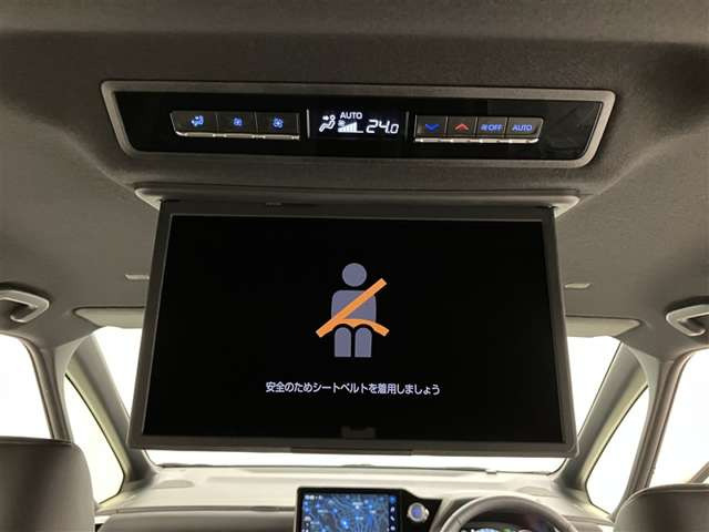 ノア